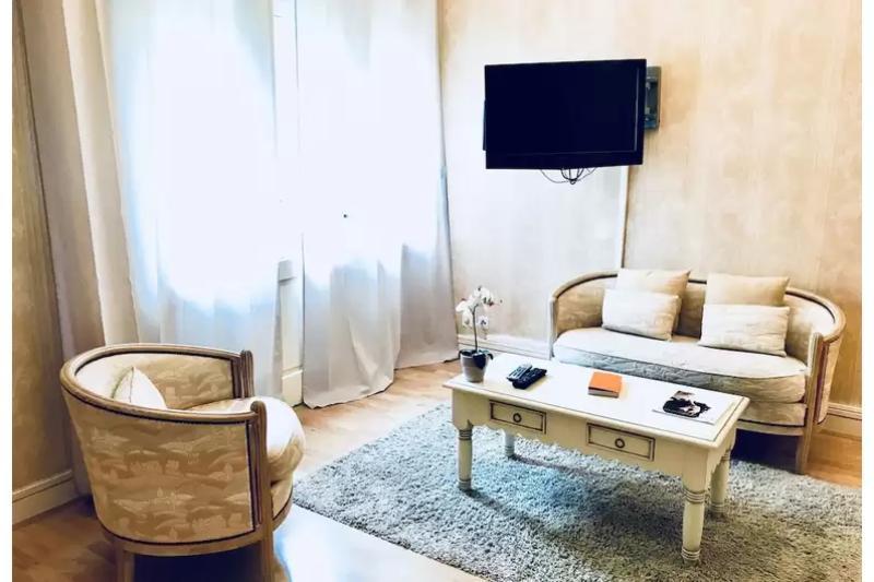 Chateau Meyre Avensan Kültér fotó